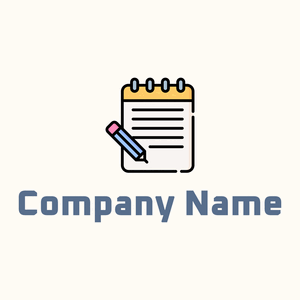 世俱杯直播-NBA直播-世界杯直播-NBA在线直播观看 - 看球直播